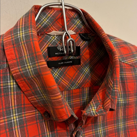 Mexx (M) - Picture 3 of 16